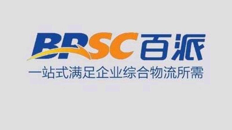 酶在食品工业中的魔法：揭秘其神奇应用**
