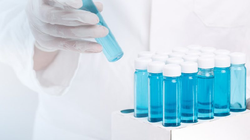 生物医药研发外包资质要求解析：合规之路的关键要素
