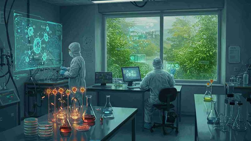 引物合成与PAGE纯化：揭秘分子生物学研究中的关键步骤