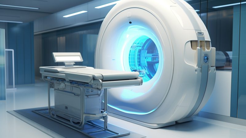 基因检测引领健康管理新潮流：揭秘运动基因检测十大品牌排名
