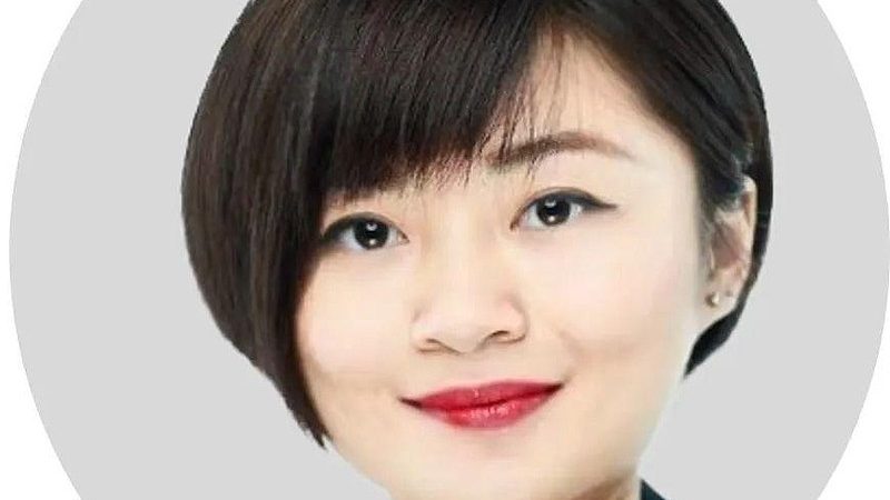 CRS优化工具：助力生物科技研发的得力助手