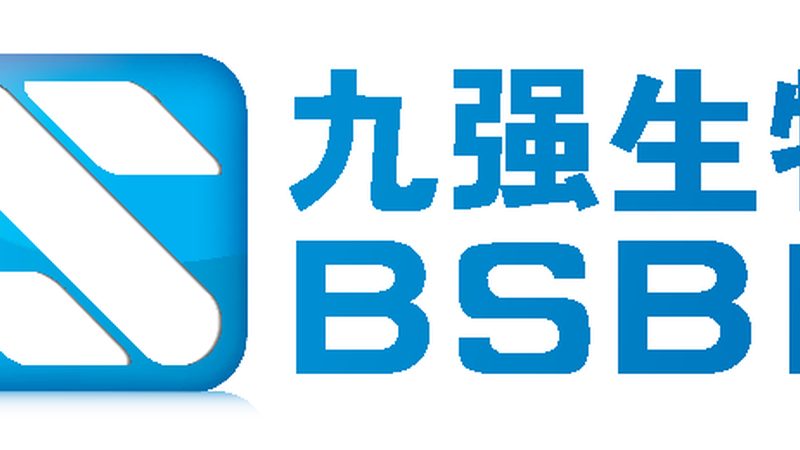 杭州生物科技研发人员招聘，如何找到合适的“黄金搭档”？**