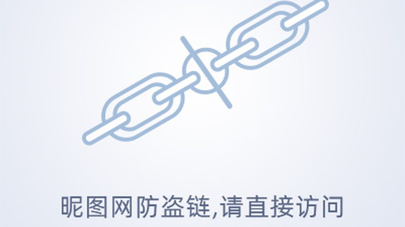 实验室耗材规格型号大全
