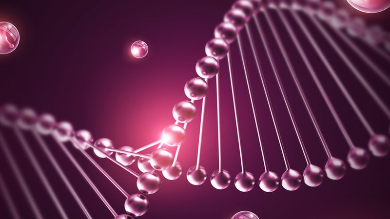 生物科技产品：如何精准匹配应用场景**