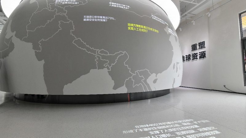 引物合成质量如何评估？揭秘优质引物合成的关键因素