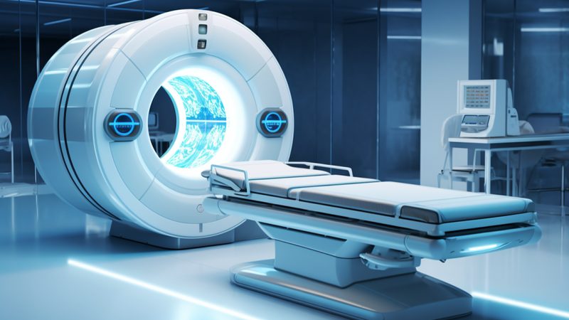 DNA聚合酶型号解析：揭秘基因编辑的“精准利器