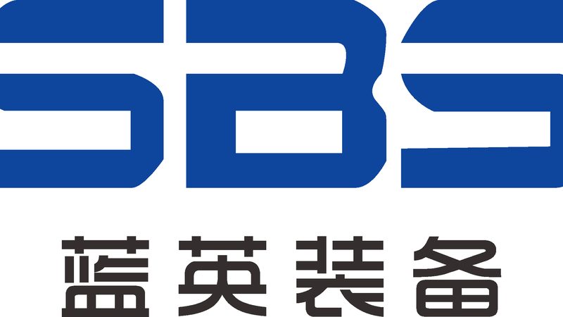 CRS优化服务报价趋势解析：揭秘行业动态与决策要点