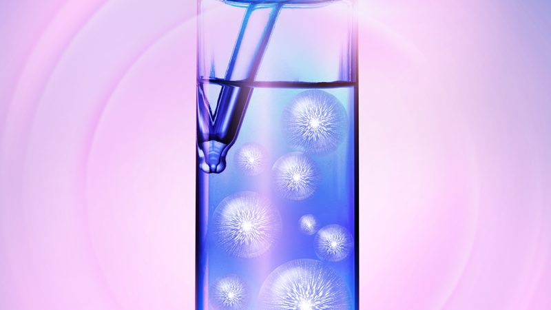 酶制剂储存容器选择：如何确保稳定性和安全性**