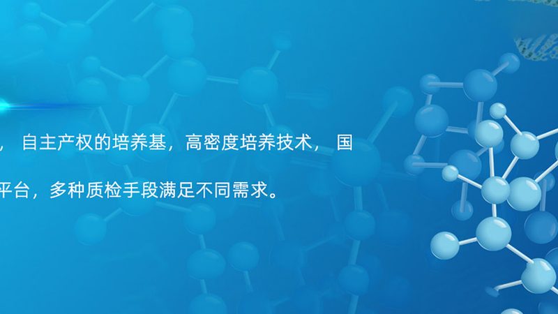cro转化率优化加盟代理