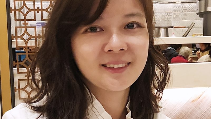 射频生物科技美容仪：正确使用步骤揭秘
