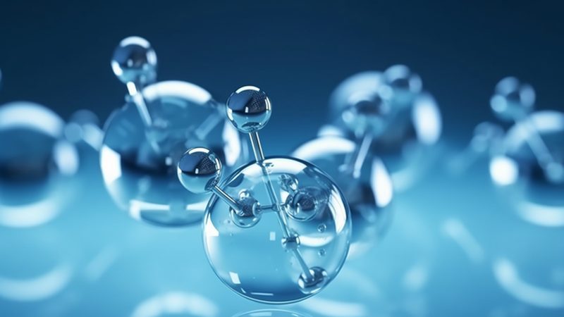 抗体药物临床试验受试者招募：关键条件解析**