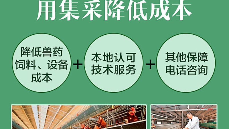 生物制品定制加工，如何选择靠谱的合作伙伴？**
