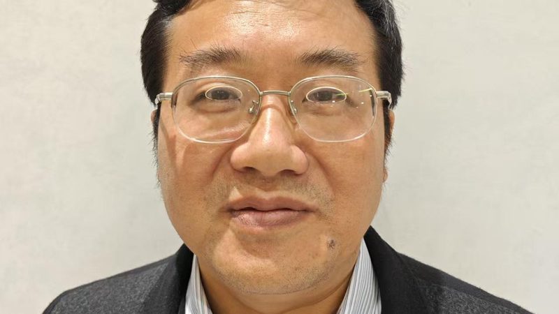 液体酶制剂储存方法：关键要点与误区解析