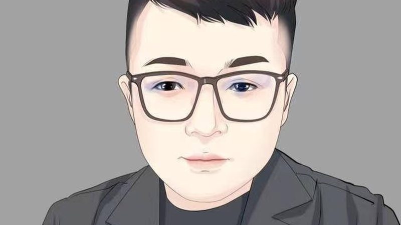 DNA试剂储存缓冲液配方：揭秘其背后的科学奥秘