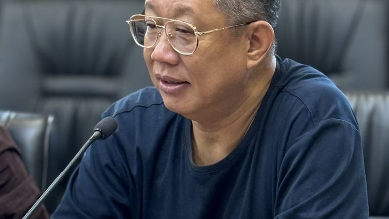 CDMO公司排名及客户口碑
