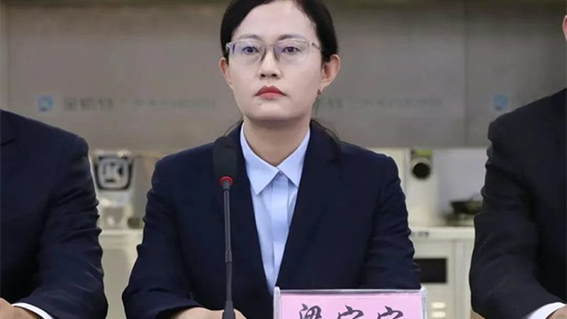 离心管定制加工：生物实验中的隐形守护者**