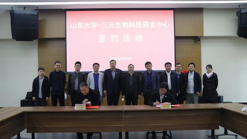 医药研发报价：揭秘生物科技公司背后的成本考量**